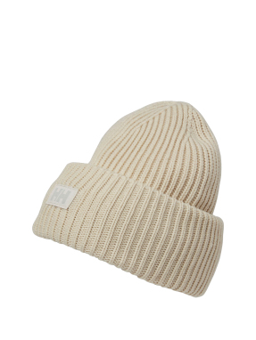 UNISEX ΣΚΟΥΦΟΣ | Εκρού ONE SIZE