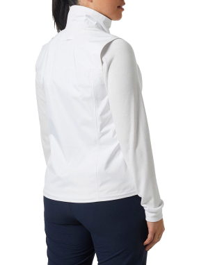 ΓΥΝΑΙΚΕΙΟ ΓΙΛΕΚΟ | Λευκό S