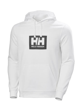 ΑΝΔΡΙΚΟ ΦΟΥΤΕΡ | Λευκό XL