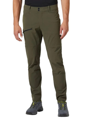 ΑΝΔΡΙΚΟ ΠΑΝΤΕΛΟΝΙ | Χακί XL