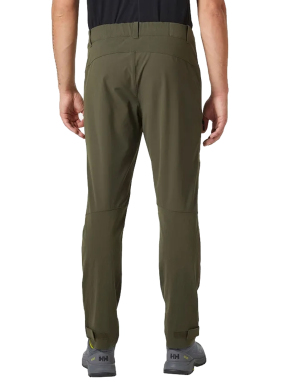 ΑΝΔΡΙΚΟ ΠΑΝΤΕΛΟΝΙ | Χακί M