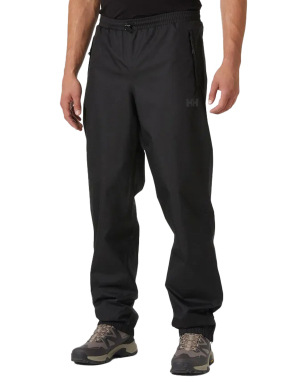 ΑΝΔΡΙΚΟ ΠΑΝΤΕΛΟΝΙ | Μαύρο XL