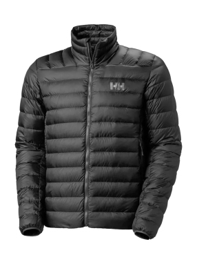 ΑΝΔΡΙΚΟ ΜΠΟΥΦΑΝ | Μαύρο L