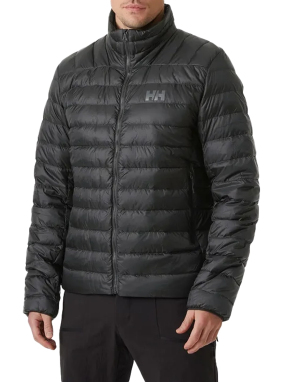 ΑΝΔΡΙΚΟ ΜΠΟΥΦΑΝ | Μαύρο L