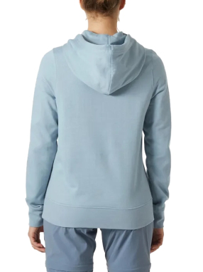 ΓΥΝΑΙΚΕΙΟ ΦΟΥΤΕΡ | Γαλάζιο M