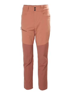 ΓΥΝΑΙΚΕΙΟ ΠΑΝΤΕΛΟΝΙ | Σομόν S