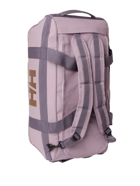 ΣΑΚ ΒΟΥΑΓΙΑΖ 70L | Λιλά