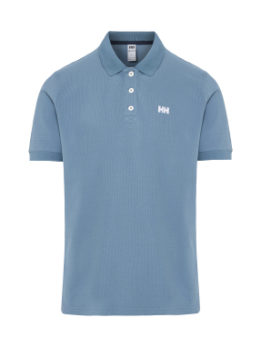 ΑΝΔΡΙΚΗ POLO ΜΠΛΟΥΖΑ DRIFTLINE | Μπλε Ανοιχτό XL