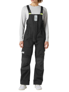 ΓΥΝΑΙΚΕΙΑ ΟΛΟΣΩΜΗ ΦΟΡΜΑ PIER 4.0 | Μαύρο M