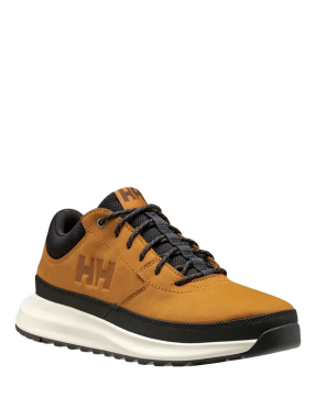 ΑΝΔΡΙΚΑ SNEAKERS | Μπεζ 45