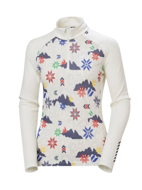 ΓΥΝΑΙΚΕΙΑ ΜΠΛΟΥΖΑ | Λευκό S