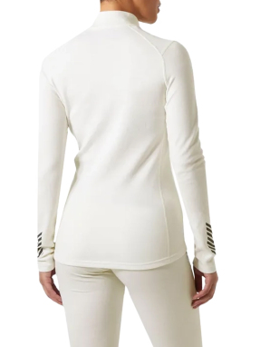 ΓΥΝΑΙΚΕΙΑ ΜΠΛΟΥΖΑ | Λευκό S