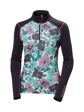 ΓΥΝΑΙΚΕΙΑ ΜΠΛΟΥΖΑ | Πολύχρωμο M