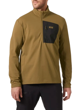 ΑΝΔΡΙΚΗ ΜΠΛΟΥΖΑ | Λαδί L