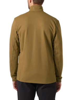 ΑΝΔΡΙΚΗ ΜΠΛΟΥΖΑ | Λαδί L