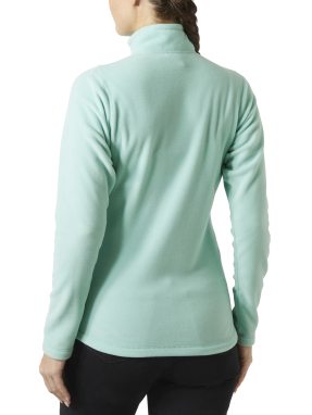 ΓΥΝΑΙΚΕΙΑ ΖΑΚΕΤΑ DAYBREAKER FLEECE | Γαλάζιο S