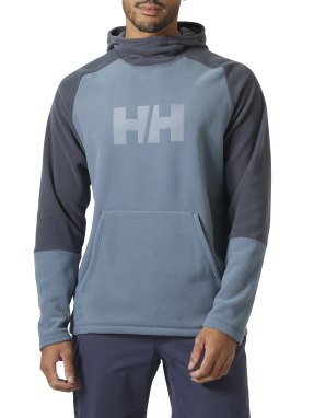 ΑΝΔΡΙΚΟ ΦΟΥΤΕΡ | Μπλε M