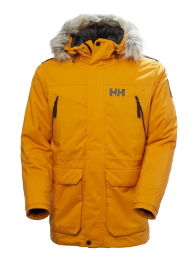 ΑΝΔΡΙΚΟ ΜΠΟΥΦΑΝ | Ώχρα L