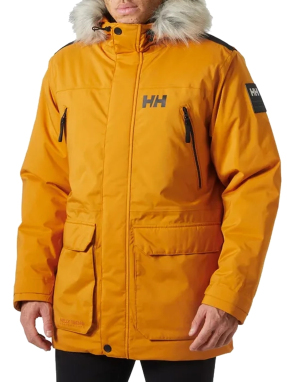 ΑΝΔΡΙΚΟ ΜΠΟΥΦΑΝ | Ώχρα L