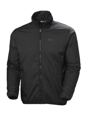 ΑΝΔΡΙΚΟ ΜΠΟΥΦΑΝ 3-ΣΕ-1 | Πράσινο Σκούρο M