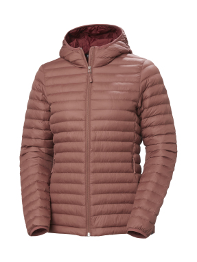 ΓΥΝΑΙΚΕΙΟ ΜΠΟΥΦΑΝ | Ροζ Σκούρο S