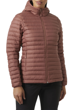 ΓΥΝΑΙΚΕΙΟ ΜΠΟΥΦΑΝ | Ροζ Σκούρο S