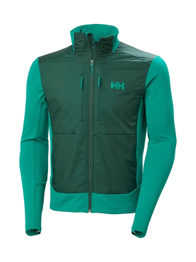 ΑΝΔΡΙΚΟ ΜΠΟΥΦΑΝ | Τυρκουάζ L