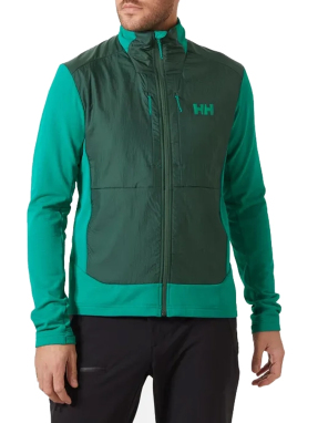 ΑΝΔΡΙΚΟ ΜΠΟΥΦΑΝ | Τυρκουάζ L