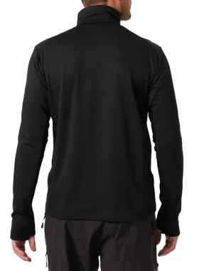 ΑΝΔΡΙΚΟ ΜΠΟΥΦΑΝ | Μαύρο M