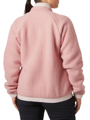 ΓΥΝΑΙΚΕΙΑ ΖΑΚΕΤΑ | Ροζ S