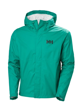 ΑΝΔΡΙΚΟ ΜΠΟΥΦΑΝ LOKE | Τυρκουάζ XL