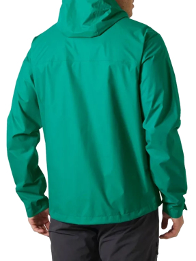 ΑΝΔΡΙΚΟ ΜΠΟΥΦΑΝ LOKE | Τυρκουάζ M