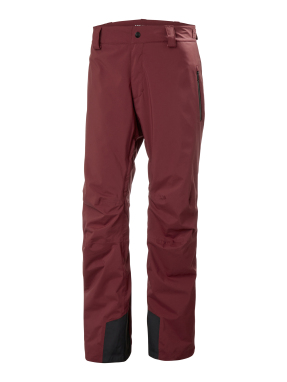 ΑΝΔΡΙΚΟ ΠΑΝΤΕΛΟΝΙ SKI LEGENDARY INSULATED | Μπορντό L