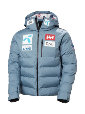 ΑΝΔΡΙΚΟ ΜΠΟΥΦΑΝ | Γαλάζιο L