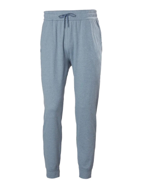 ΑΝΔΡΙΚΟ ΠΑΝΤΕΛΟΝΙ ΦΟΡΜΑΣ | Γκρι M