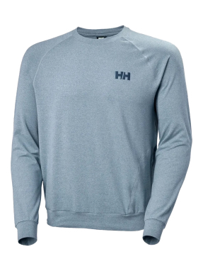 ΑΝΔΡΙΚΗ ΜΠΛΟΥΖΑ | Γαλάζιο L