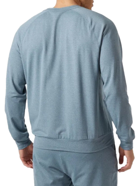 ΑΝΔΡΙΚΗ ΜΠΛΟΥΖΑ | Γαλάζιο L