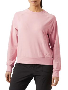 ΓΥΝΑΙΚΕΙΑ ΜΠΛΟΥΖΑ | Ροζ S