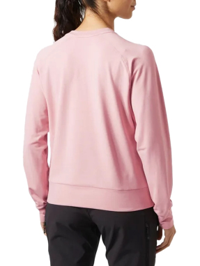 ΓΥΝΑΙΚΕΙΑ ΜΠΛΟΥΖΑ | Ροζ M