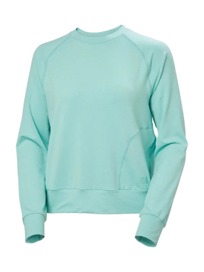 ΓΥΝΑΙΚΕΙΑ ΜΠΛΟΥΖΑ | Γαλάζιο S