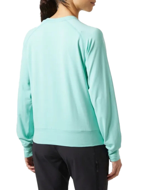 ΓΥΝΑΙΚΕΙΑ ΜΠΛΟΥΖΑ | Γαλάζιο S