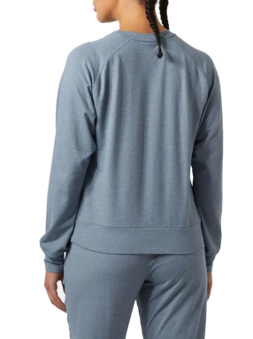 ΓΥΝΑΙΚΕΙΑ ΜΠΛΟΥΖΑ | Μπλε S