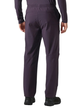 ΑΝΔΡΙΚΟ ΠΑΝΤΕΛΟΝΙ | Γκρι Σκούρο L