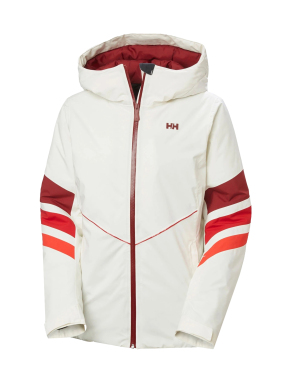 ΓΥΝΑΙΚΕΙΟ ΜΠΟΥΦΑΝ | Λευκό S