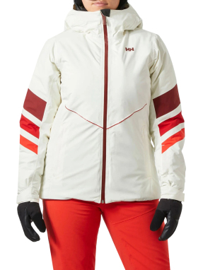 ΓΥΝΑΙΚΕΙΟ ΜΠΟΥΦΑΝ | Λευκό S