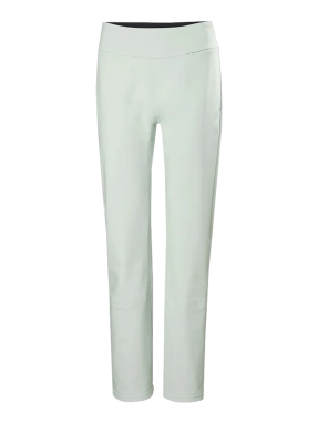 ΓΥΝΑΙΚΕΙΟ ΠΑΝΤΕΛΟΝΙ NORA | Φυστικί  S