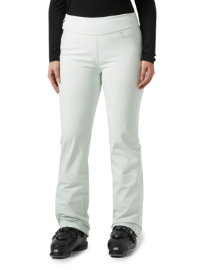 ΓΥΝΑΙΚΕΙΟ ΠΑΝΤΕΛΟΝΙ NORA | Φυστικί  S