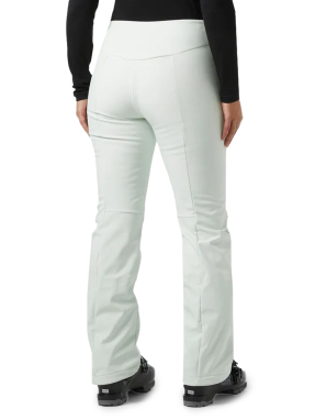 ΓΥΝΑΙΚΕΙΟ ΠΑΝΤΕΛΟΝΙ NORA | Φυστικί  M