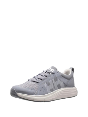ΑΝΔΡΙΚΑ SNEAKERS HP AHIGA EVO 5 | Γκρι Ανοιχτό 45