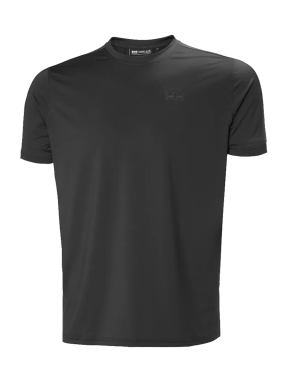 ΑΝΔΡΙΚΟ T-SHIRT | Γκρι Σκούρο XL